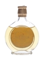 John Dory Special Bottled 1950s-1960s 5cl