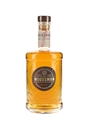 Woodsman  70cl / 40%
