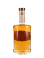 Woodsman  70cl / 40%