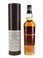 Glengoyne 18 Year Old  70cl / 43%
