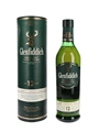 Glenfiddich 12 Year Old  70cl / 40%