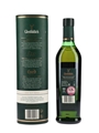 Glenfiddich 12 Year Old  70cl / 40%
