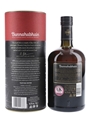 Bunnahabhain 12 Year Old Small Batch 70cl / 46.3%