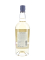 Kaikyo Hatozaki  70cl / 40%