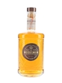 Woodsman  70cl / 40%