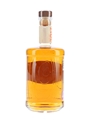 Woodsman  70cl / 40%