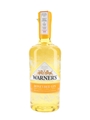 Warner's Honeybee Gin  70cl / 40%