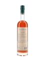 Sazerac 18 Year Old 2007 Release Buffalo Trace Antique Collection 75cl / 45%