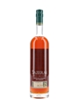 Sazerac 18 Year Old 2007 Release Buffalo Trace Antique Collection 75cl / 45%