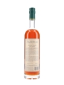 Sazerac 18 Year Old 2007 Release Buffalo Trace Antique Collection 75cl / 45%