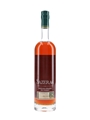 Sazerac 18 Year Old 2007 Release Buffalo Trace Antique Collection 75cl / 45%