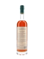 Sazerac 18 Year Old 2007 Release Buffalo Trace Antique Collection 75cl / 45%