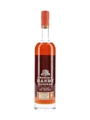 Thomas H Handy Sazerac 2008 Release Buffalo Trace Antique Collection 75cl / 63.75%