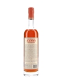 Thomas H Handy Sazerac 2008 Release Buffalo Trace Antique Collection 75cl / 63.75%
