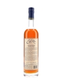 Eagle Rare 17 Year Old 2008 Release Buffalo Trace Antique Collection 75cl / 45%