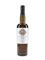 Compass Box Canto Cask 46 Bottled 2007 - USA 75cl / 53.2%