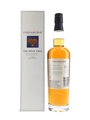 Compass Box The Spice Tree Original Edition Bottled Pre 2006 - USA 75cl / 46%