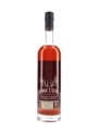 George T Stagg 2007 Release Buffalo Trace Antique Collection 75cl / 72.4%