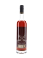 George T Stagg 2009 Release Buffalo Trace Antique Collection 75cl / 70.7%