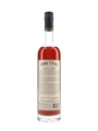 George T Stagg 2009 Release Buffalo Trace Antique Collection 75cl / 70.7%