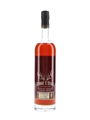 George T Stagg 2008 Release Buffalo Trace Antique Collection 75cl / 70.9%
