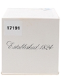Macallan 1977 18 Year Old Bottled 1995 70cl / 43%