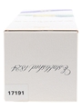 Macallan 1976 18 Year Old Bottled 1995 70cl / 43%