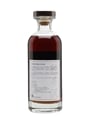 Karuizawa 1984 Noh Cask #3032 LMdW 70cl / 61.4%