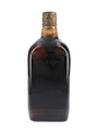 Dewar's Ancestor Spring Cap Bottled 1950s - Schenley Import Corporation 75.7cl / 43.4%