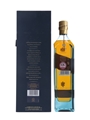 Johnnie Walker Blue Label  70cl / 40%