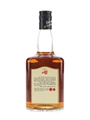 Aberlour Glenlivet 12 Year Old Bottled 1980s 75cl / 40%