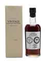 Karuizawa 1967 Cask #6426 42 Years Old TWE Anniversary 70cl / 58.4%