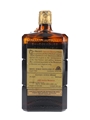 Mackie's Ancient Brand Spring Cap Bottled 1940s-1950s - White Horse Distillers 75.7cl / 43.4%