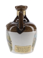 Rutherford's 12 Year Old Ceramic Decanter  18.75cl / 40%
