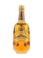 Grand Macnish Bottled 1970s 75cl