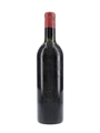 Chateau Lafite Rothschild 1958 Pauillac - Browne Vintners 72cl / 12%