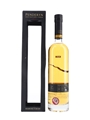 Penderyn Aur Cymru Madeira Finish 70cl / 46%