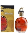 Blanton's Gold Edition Barrel No. 608 Bottled 2019 70cl / 51.5%
