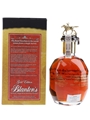 Blanton's Gold Edition Barrel No. 608 Bottled 2019 70cl / 51.5%