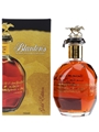 Blanton's Gold Edition Barrel No. 333 Bottled 2019 70cl / 51.5%