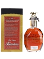 Blanton's Gold Edition Barrel No. 333 Bottled 2019 70cl / 51.5%