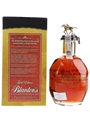 Blanton's Gold Edition Barrel No. 334 Bottled 2019 70cl / 51.5%