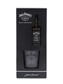 Jack Daniel's Old No.7 Tumbler Set 5cl / 40%