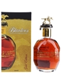 Blanton's Gold Edition Barrel No. 334 Bottled 2019 70cl / 51.5%