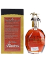 Blanton's Gold Edition Barrel No. 334 Bottled 2019 70cl / 51.5%