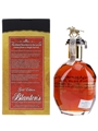 Blanton's Gold Edition Barrel No. 334 Bottled 2019 70cl / 51.5%