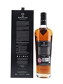 Macallan Easter Elchies Black 2018 Release 70cl / 49.2%
