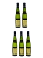 Trimbach 2015 Gewurtztraminer Alsace 5 x 37.5cl / 14%