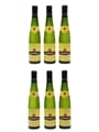 Trimbach 2015 Gewurtztraminer Alsace 6 x 37.5cl / 14%