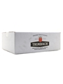 Trimbach 2015 Gewurtztraminer Alsace 12 x 37.5cl / 14%